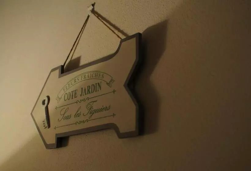 Hotelli Locanda Merlaschio