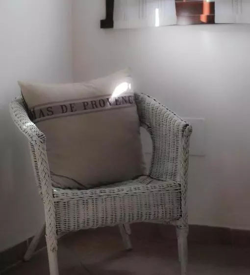 Hotelli Locanda Merlaschio