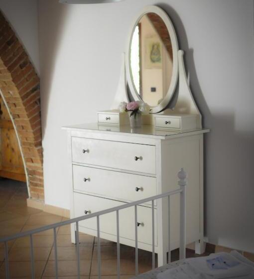 فندق Locanda Merlaschio