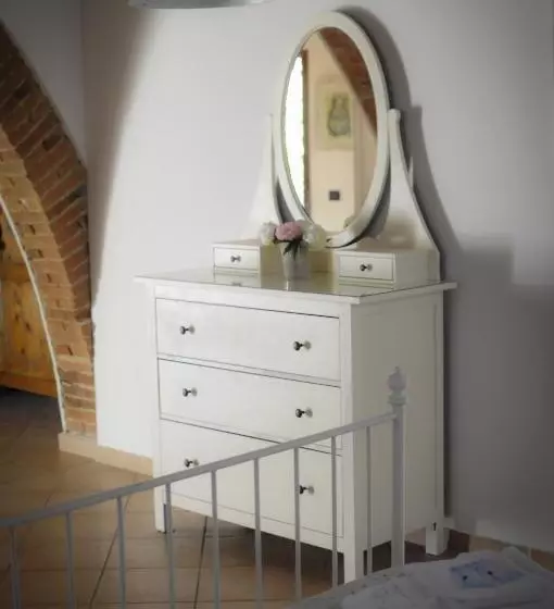 Hotelli Locanda Merlaschio