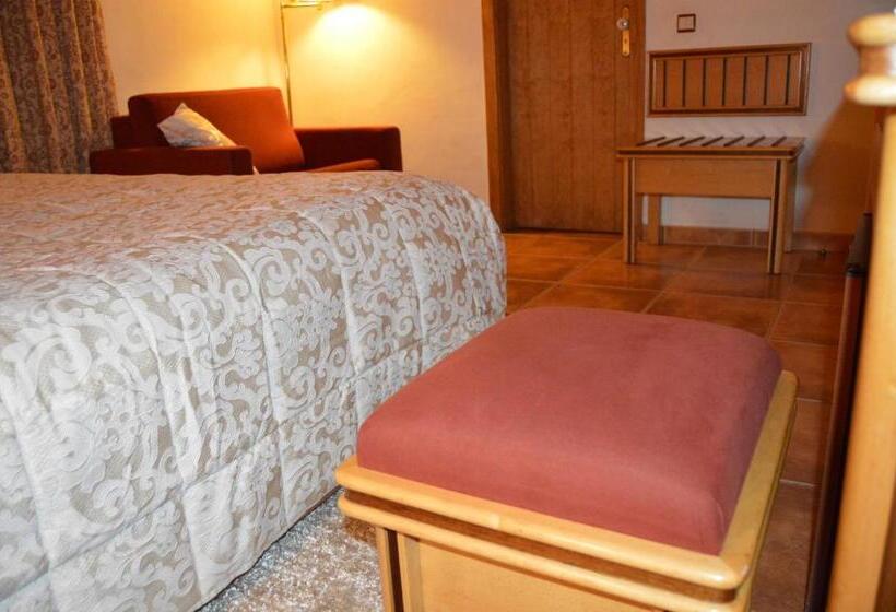 בית מלון כפרי Monte Chalaça   Turismo Rural