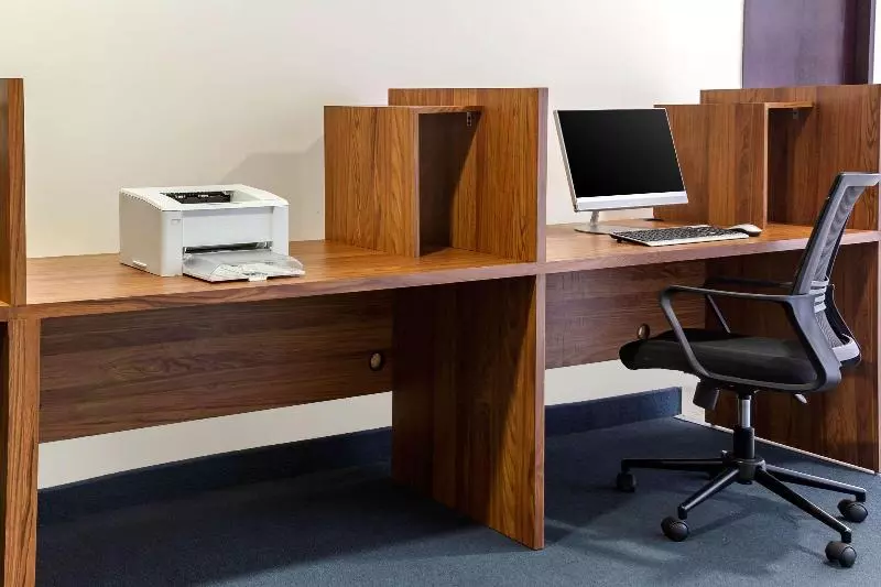 Hotelli Sleep Inn Tijuana