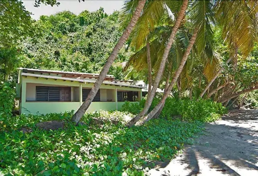 La Sagesse Boutique Hotel, Restaurant and Beach Bar