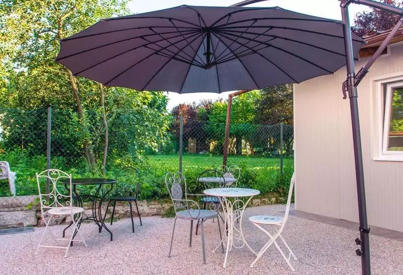 ペンション Guesthouse Dubai