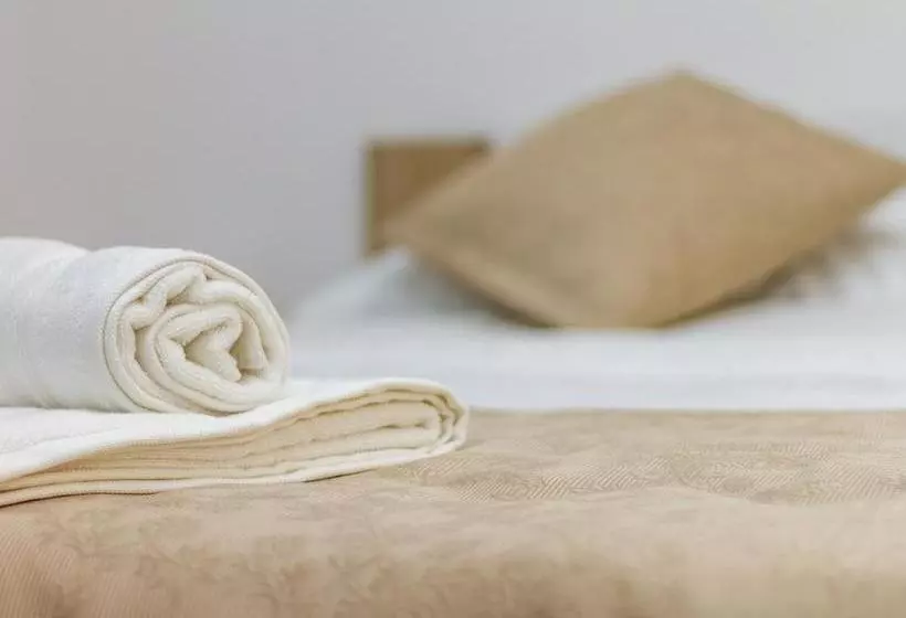 ペンション Guesthouse Dubai