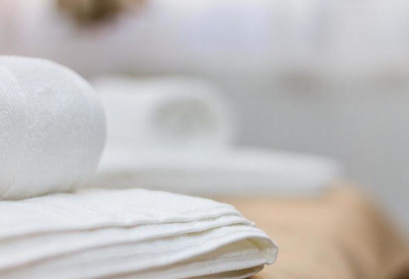 پانسیون Guesthouse Dubai