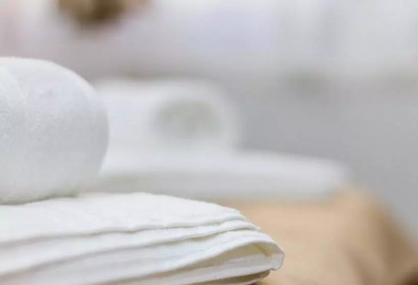 ペンション Guesthouse Dubai