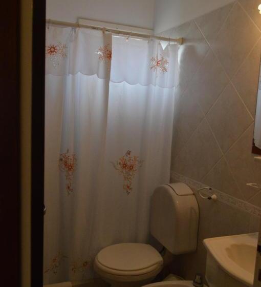 Tamanacos Hotel & Spa