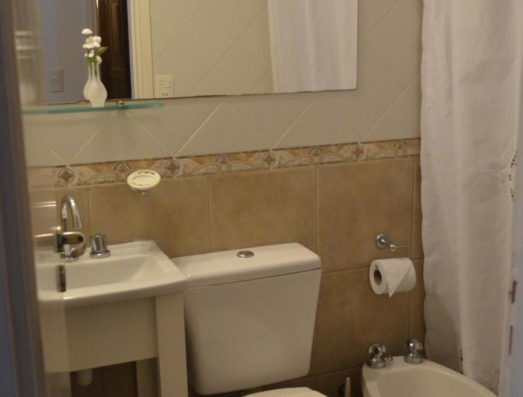 Tamanacos Hotel & Spa