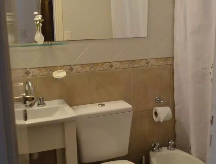 Tamanacos Hotel & Spa