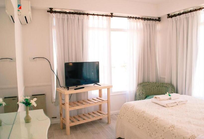 Tamanacos Hotel & Spa