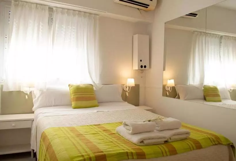 Tamanacos Hotel & Spa