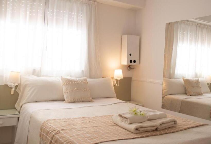 Tamanacos Hotel & Spa