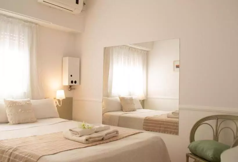 Tamanacos Hotel & Spa