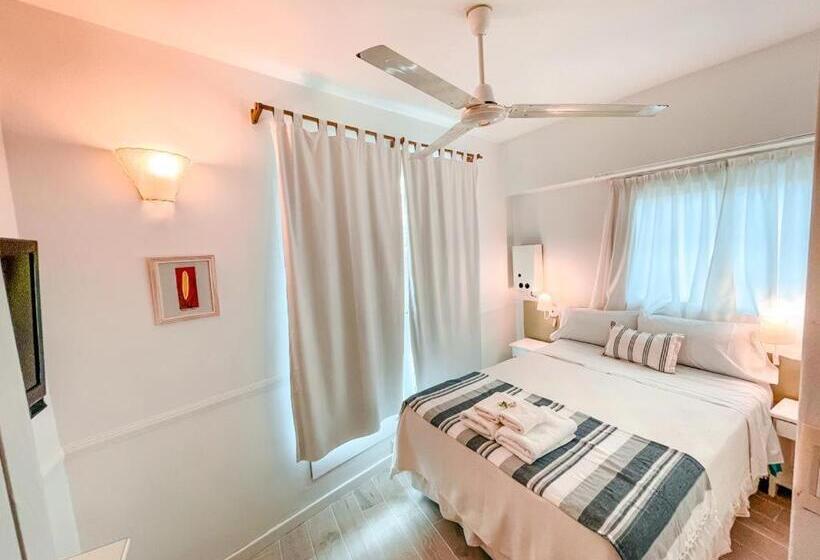 Tamanacos Hotel & Spa