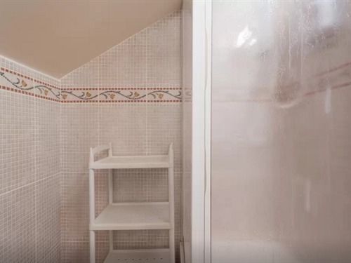 住宿加早餐 Anbelle Lodge