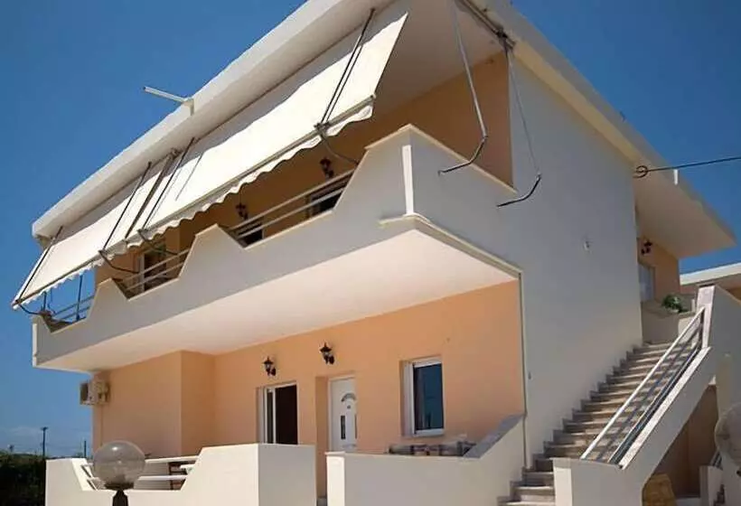 Casa Al Mare