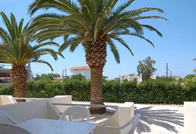 Casa Al Mare