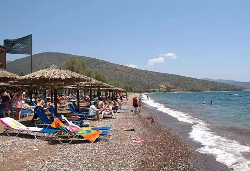 Casa Al Mare