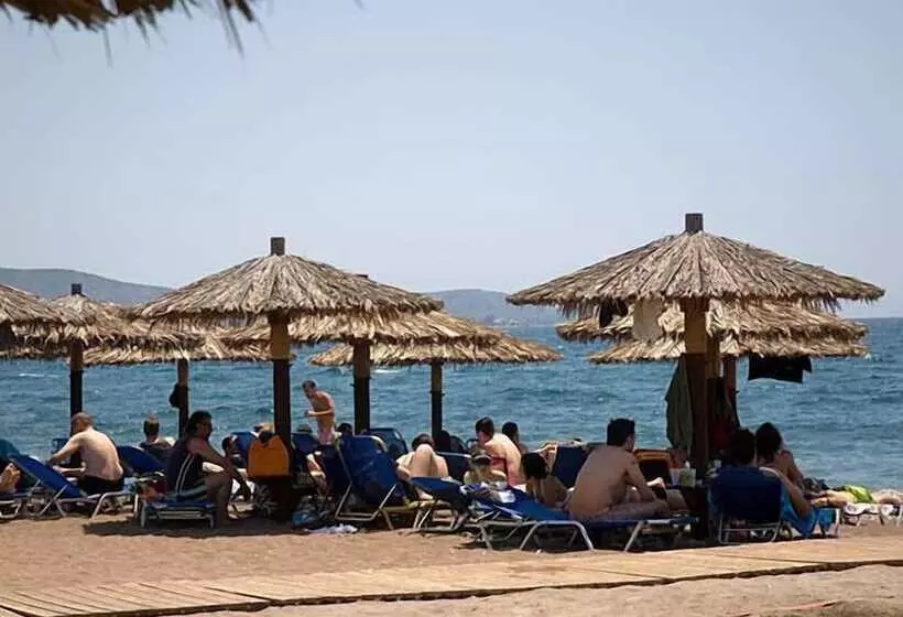 Casa Al Mare