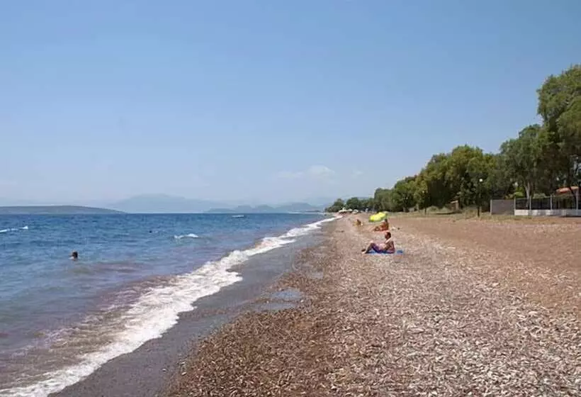 Casa Al Mare
