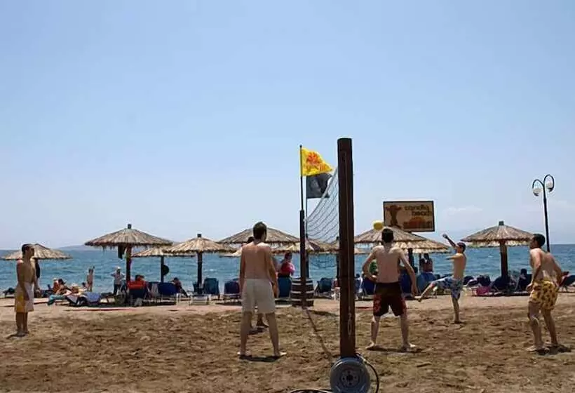Casa Al Mare