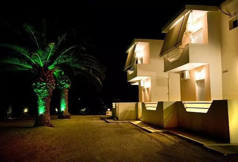 Casa Al Mare