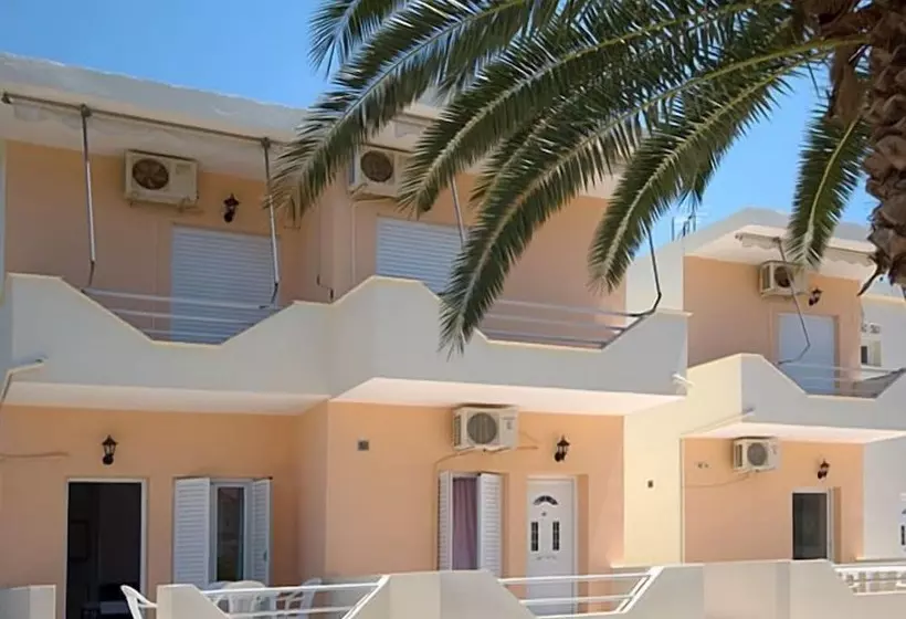 Casa Al Mare