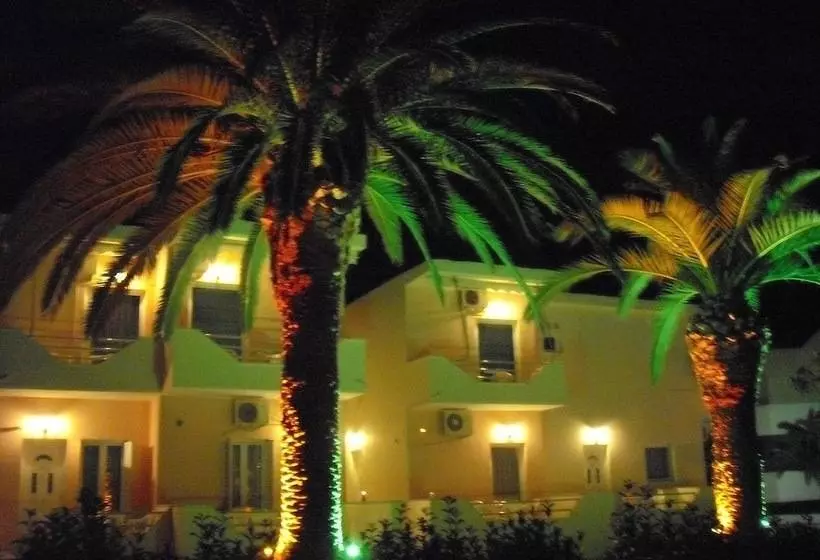 Casa Al Mare