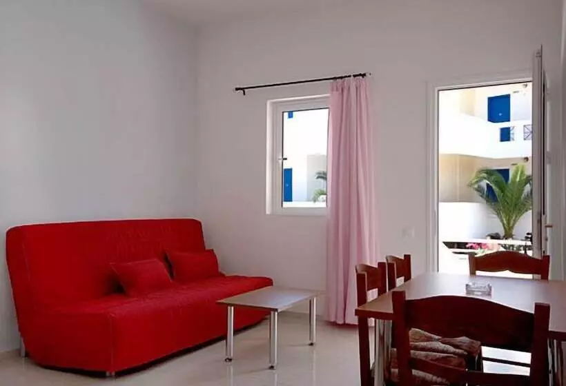 Casa Al Mare