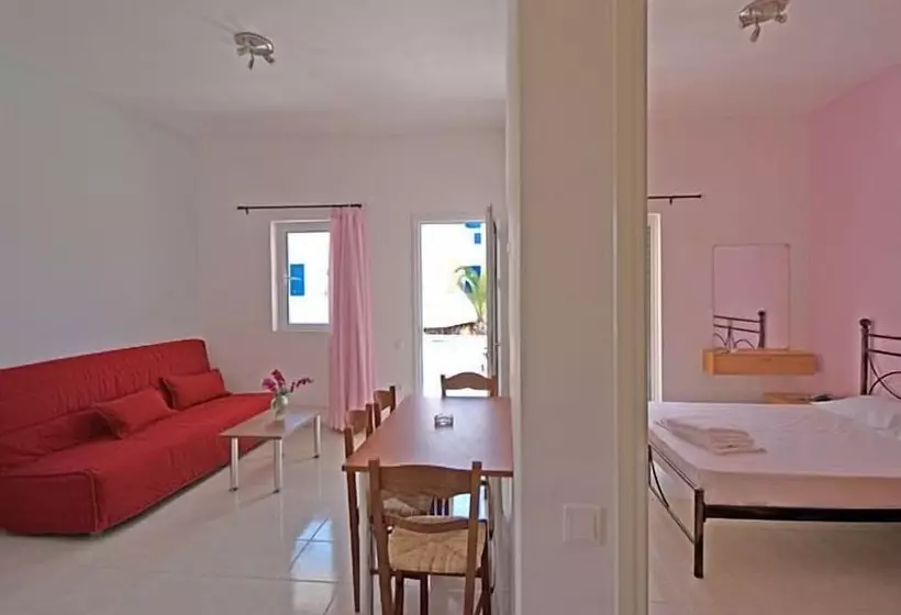 Casa Al Mare