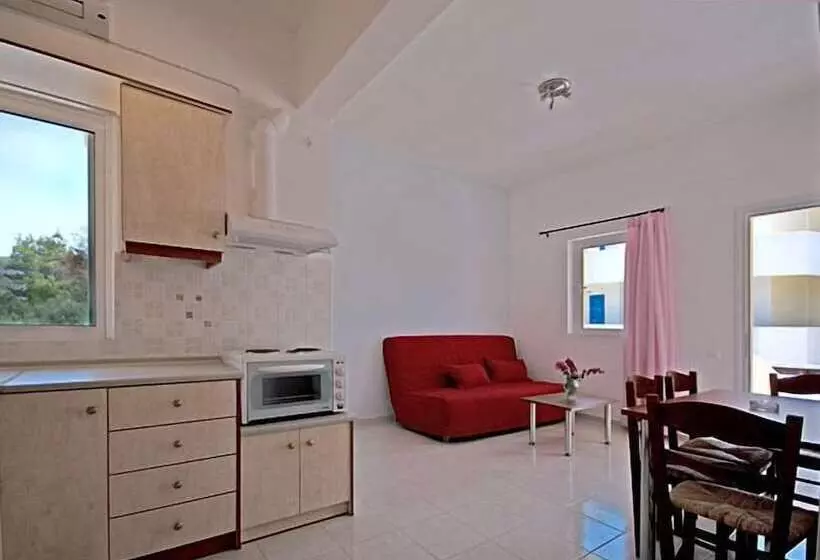 Casa Al Mare