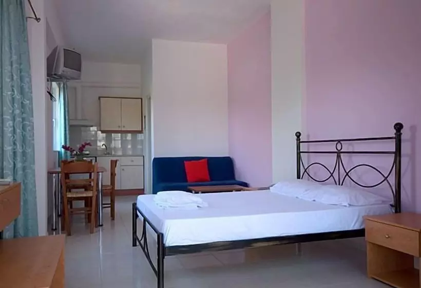 Casa Al Mare