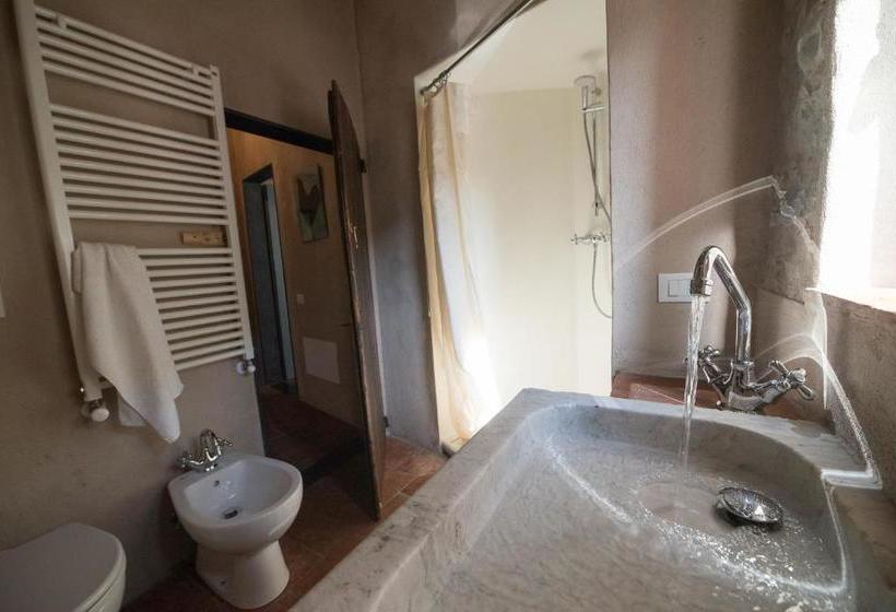 Casale Amati Country House