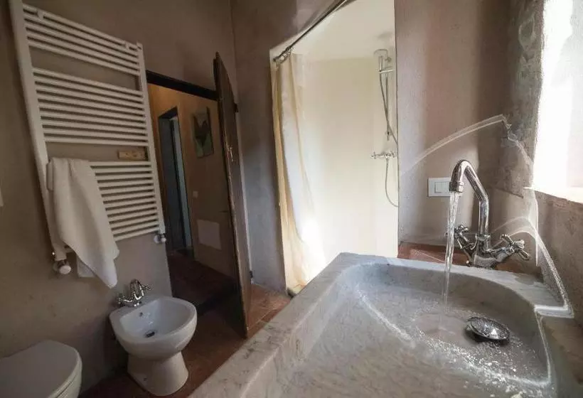 Casale Amati Country House