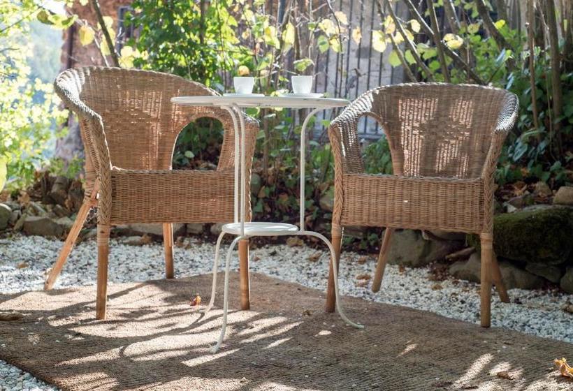 Casale Amati Country House