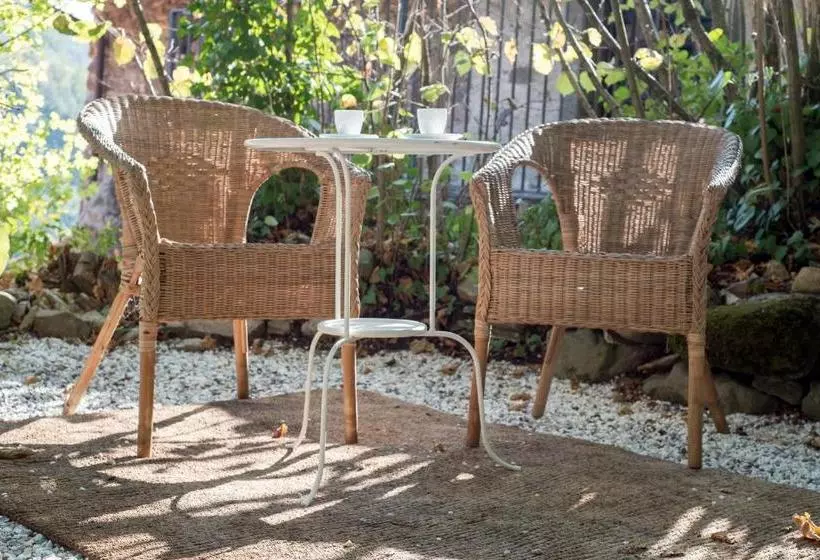 Casale Amati Country House