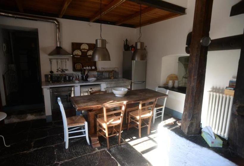 Casale Amati Country House