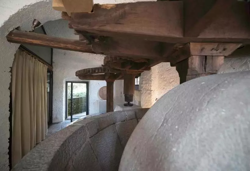 Casale Amati Country House