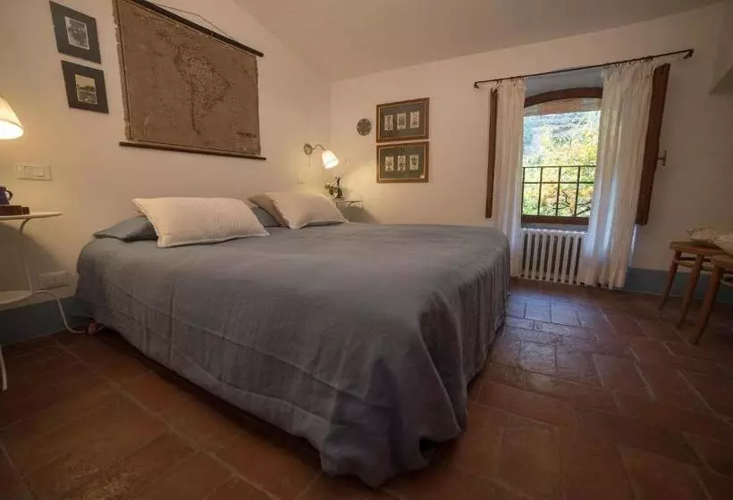 Casale Amati Country House