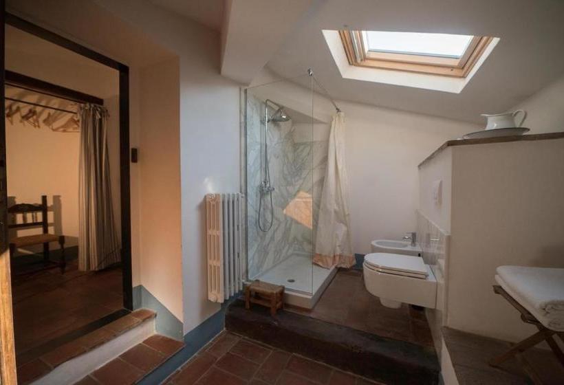 Casale Amati Country House