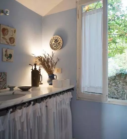 Casale Amati Country House