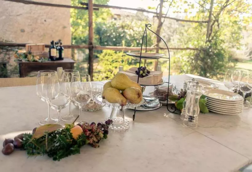 Casale Amati Country House