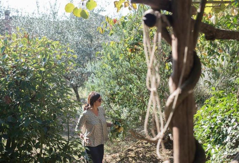 Casale Amati Country House