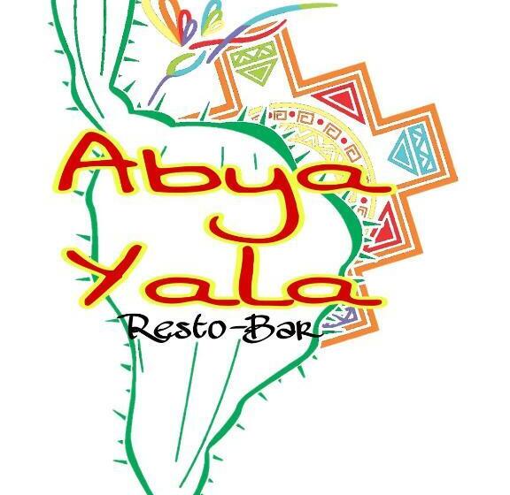 Eco Hostel Valle Fertil