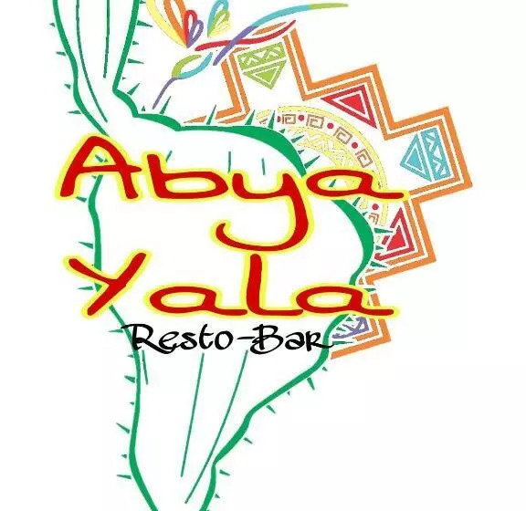 Eco Hostel Valle Fertil