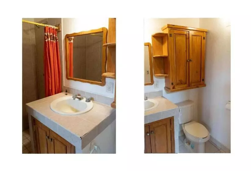 Hotelli Capital O La Joya Del Lago