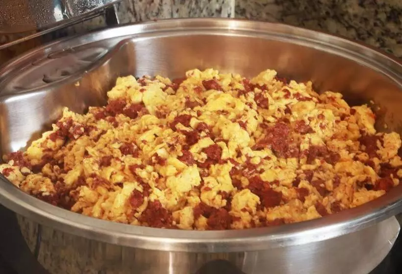 Hotelli Holiday Inn Express   Tuxpan, An Ihg