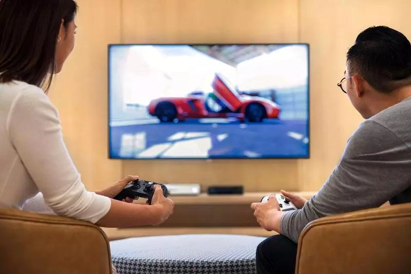 هتل Hyatt House Shanghai Hongqiao Cbd