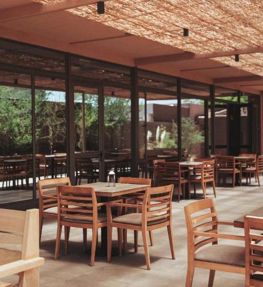 فندق La Casa De Don Tomás